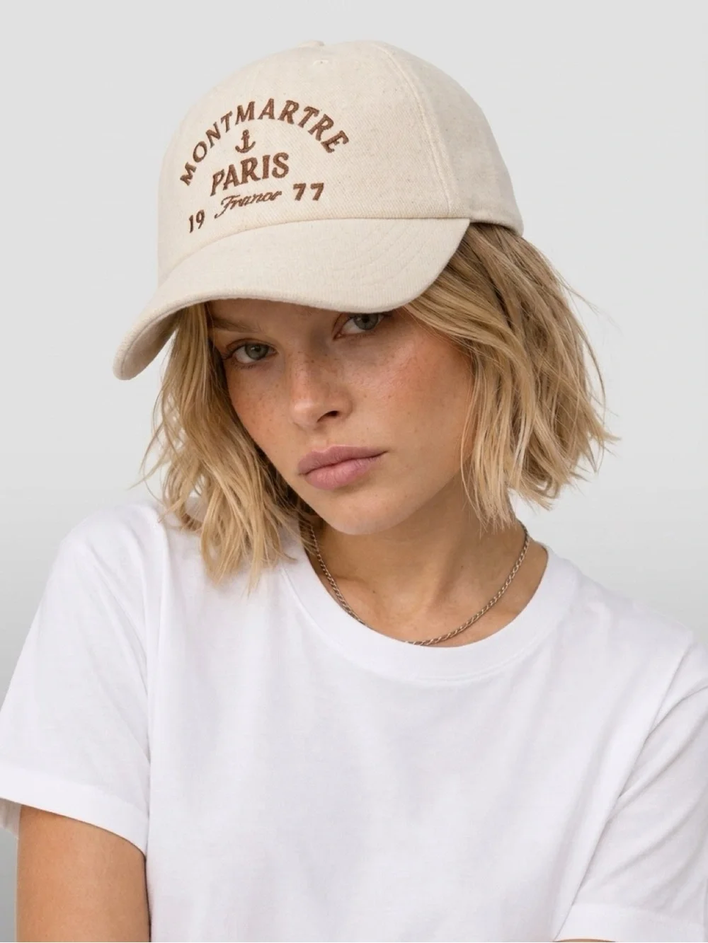 🔥🔥🆕🦅AE DESTINATION GRAPHIC BASEBALL HAT